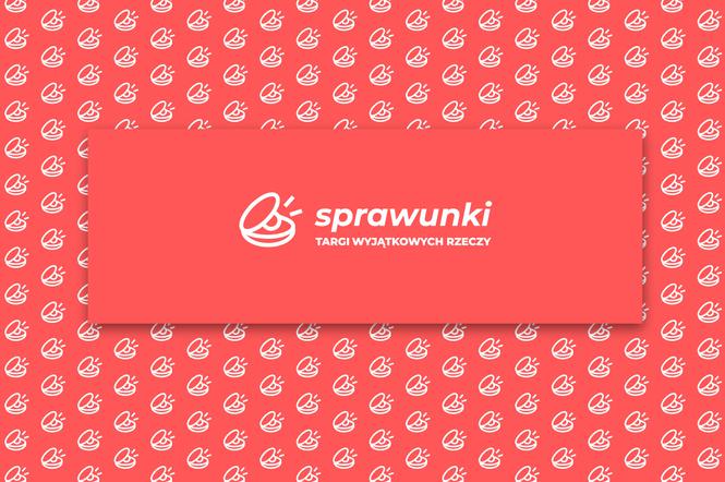 Sprawunki - rękodzieło w Warsztatach Kultury w Lublinie