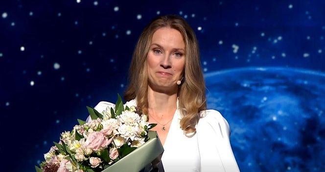 Sylwia Toczyńska