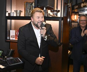 Gwiazdy o imieniu Michał