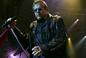 Meat Loaf nie żyje. Przyczyna śmierci legendarnego muzyka potwierdzona?
