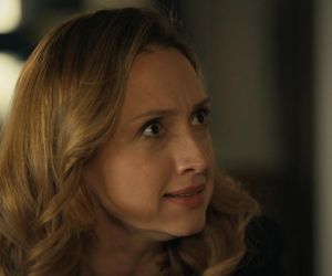 	Barwy szczęścia odc. 3187. Asia Sokalska (Anna Gzyra)