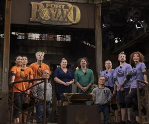 Te programy rozrywkowe zniknęły z TV. Pmiętacie je?