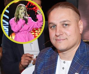 Córka Golca rozkręca karierę muzyczną! Zaśpiewa na jednej scenie z gwiazdami
