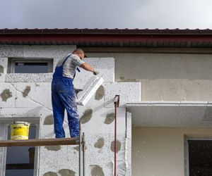 Koniec programu “Czyste Powietrze”! Wnioski zawieszone