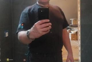 Jacek Jaworek zabił swoją rodzinę. Tak może wyglądać morderca z Częstochowy