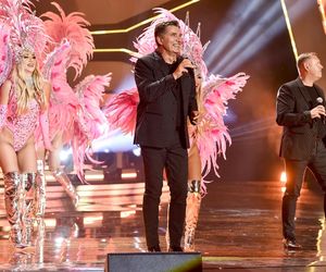 Sławomir Świerzyński, Bayer Full