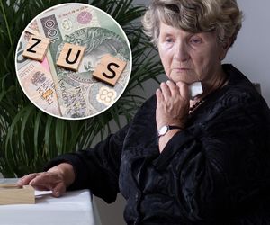 Wspólność małżeńska a renta wdowia. Jak to sprawdza ZUS?