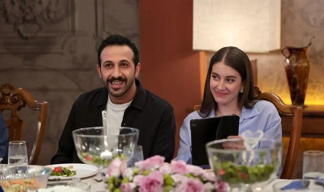 TVP ujawnia plany emisji 3. sezonu "Złotego chłopaka". Kiedy premiera ostatniego sezonu w Polsce?