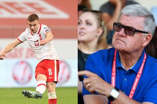 Kibice już pisali pieśni pochwalne ku czci reprezentanta Polski przed Euro 2021. Legenda zbudziła ich z pięknego snu