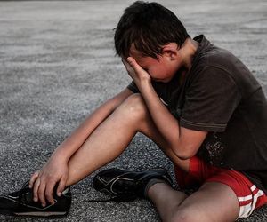 Najbrzydsze słowa w języku śląskim. Na ich dźwięk aż więdną uszy