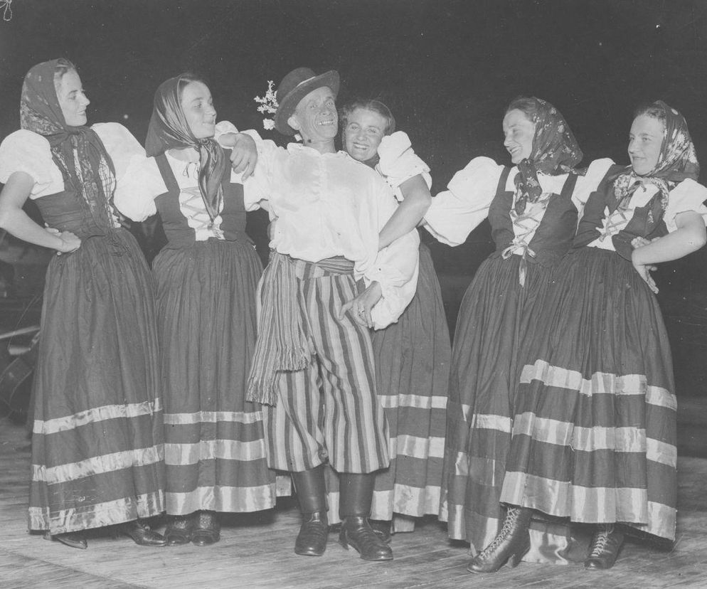 Myślisz, że znasz Kujawsko-Pomorskie? Sprawdź swoją wiedzę w naszym QUIZIE! Gwara, Miejsca, Tradycje [QUIZ] 