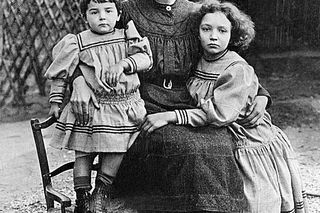 Maria Skłodowska-Curie i jej ROMANSE. Diabelski trójkąt i najbardziej erotyczne oczy w Paryżu
