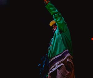 120 RAP FEST WWA