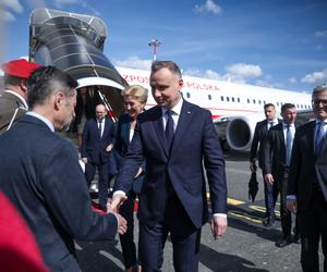 Dziś ceremonia przekazania światła olimpijskiego