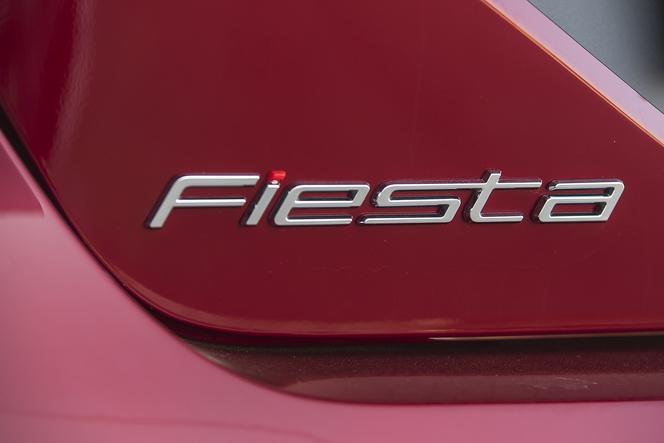 Ford Fiesta Active 1.5 EcoBlue 120 KM