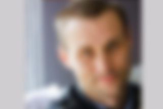 Zaginął 32-letni Zbigniew S. Trwają poszukiwania