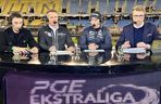 Tomasz Gollob walczy o powrót do zdrowia