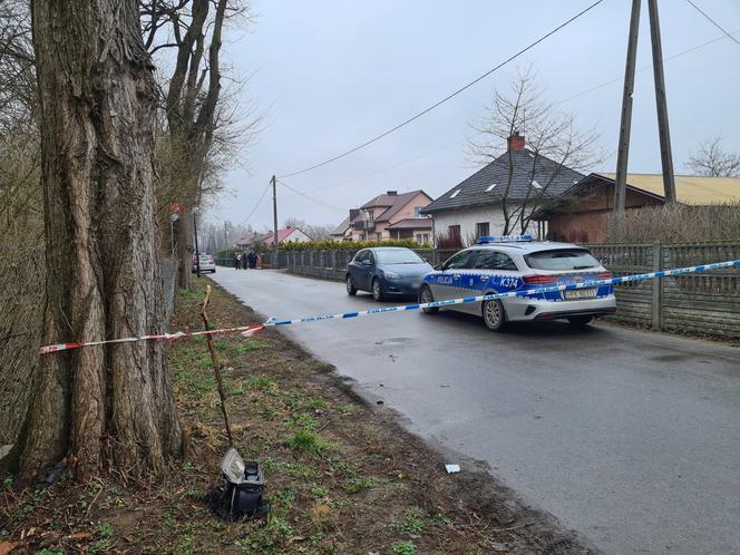 Kopki. Nie żyją dzieci: Julka i Mateuszek. Zabiła ich matka. Jak doszło do tragedii? [REKONSTRUKCJA ZDARZEŃ]