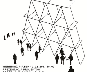 „startARCHITEKCI'16” - wystawa prac dyplomowych studentów Politechniki Lubelskiej 