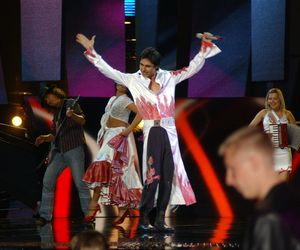 Eurowizja. 30 lat porażek Polaków 