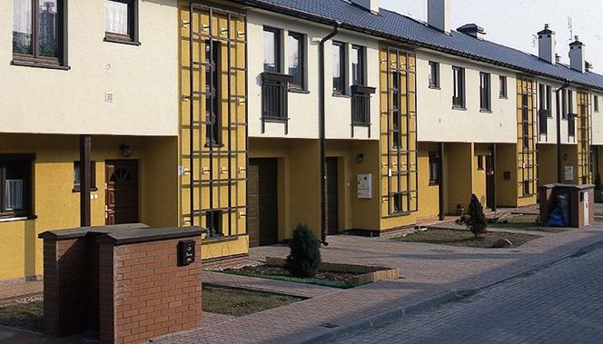 Odbiór domu jednorodzinnego od dewelopera - 7 ważnych rzeczy do sprawdzenia