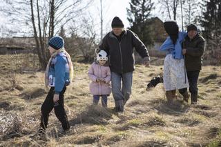 Rolnicy. Podlasie. Odcinek 18 (sezon V). Premiera 30 kwietnia na Fokus TV