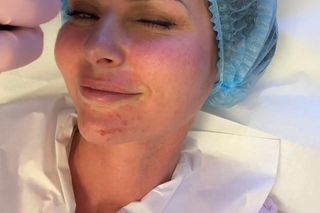 Paulina Sykut-Jeżyna