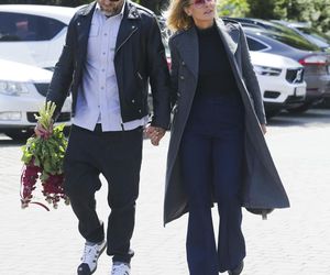 Gwiazdy żegnają Tomasza Jakubiaka. Rodzina i przyjaciele wypełnili jego ostanią wolę