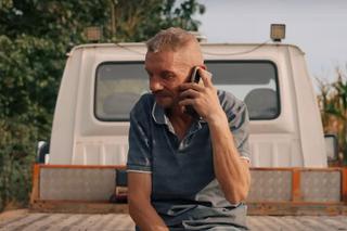 Chłopaki do wzięcia w teledysku Młodych Wilków