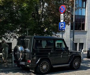 Maja Sablewska. Lans ważniejszy od przepisów