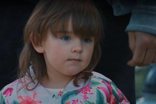 M jak miłość odc. 1684. Kalinka (Oliwia Kępka)