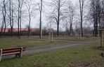 Świętochłowice