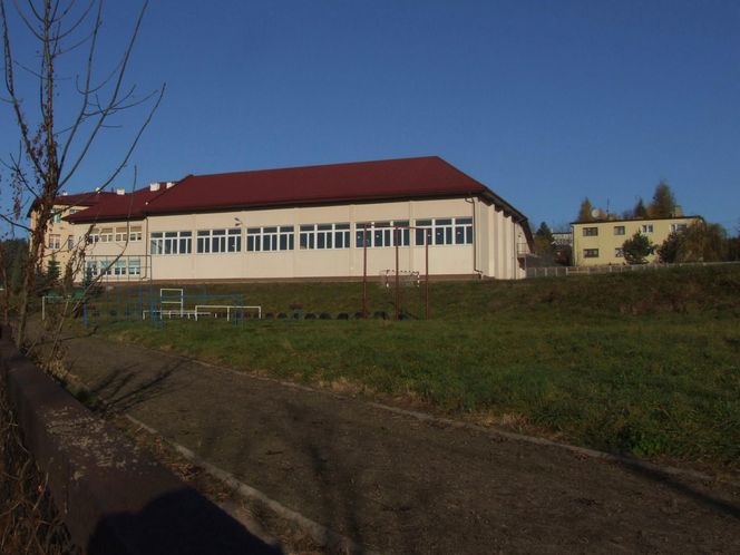 Ta wieś w Małopolsce słynie z sadownictwa. Jednego z jej mieszkańców docenił papież