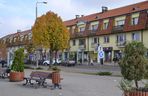 Niepozorne miasto na Podlasiu, które historią bije inne na głowę. Architektonicznie rzuca na kolana!