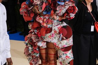 Rihanna straciła miliony! Dramat gwiazdy ujawniony