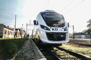 Dolny Śląsk: 20 nowych przystanków kolejowych na żądanie. Wiemy, gdzie powstaną [LISTA]