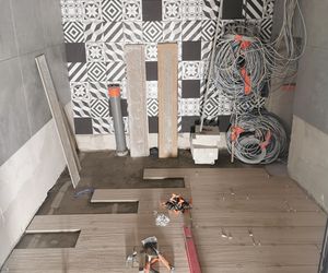 Biblioteka główna w Słupsku - modernizacja