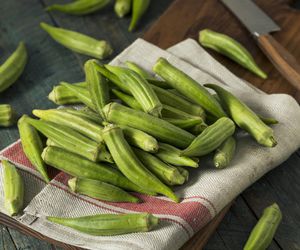 Pozytywnie wpływa na wzrok i odżywia skórę. To warzywo nie jest w Polsce dobrze znane