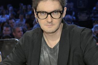 Kuba Wojewódzki spisał testament. Wiadomo, komu zapisał swój majątek