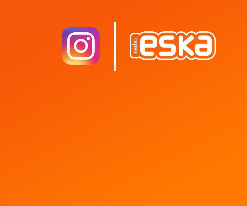   Regulamin konkursów na Instagramie