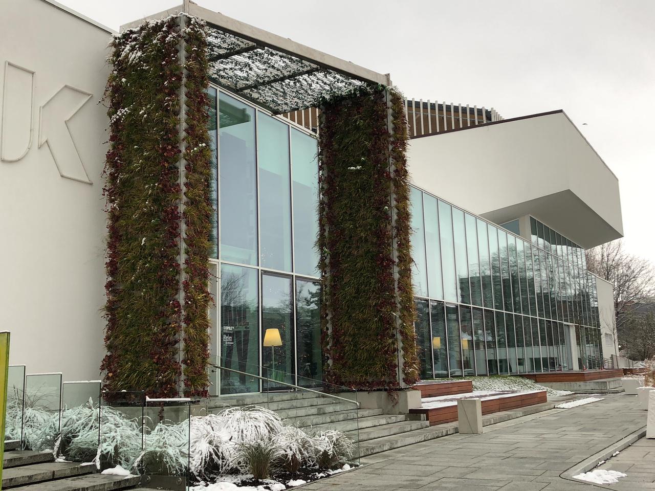 Kochanowski szykuje premierę. Na scenie nowi aktorzy!