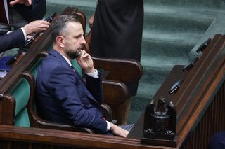 Ponad 40 mld euro z Unii Europejskiej trafi do Polski! Zostaną przeznaczone na bezpieczeństwo