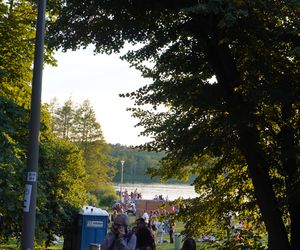 Enter Enea Festival 2025 w Poznaniu. Kto wystąpi? Po ile bilety? 