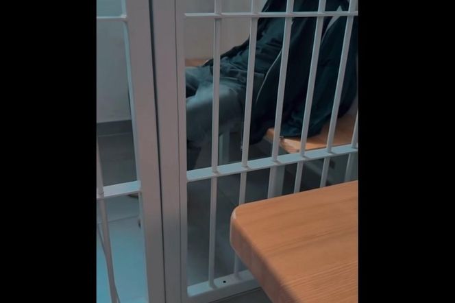 Osiem osób zatrzymanych przez gostyńską policję. Akcja Poszukiwani [FILM]