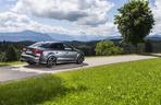 ABT Sportsline Audi S3