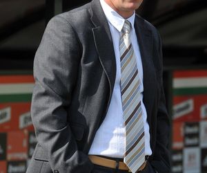 Jan Urban