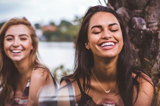 To najszczęśliwszy znak zodiaku według Al. Optymista z niezłym poczuciem humoru