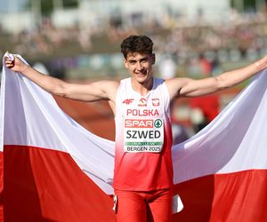 Kuś, Zodzik Szwed