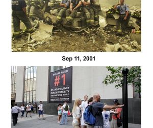 Przełomowe ustalenia w sprawie zamachu z 11 września! Nowe technologie ujawniły prawdę