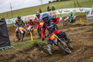 Wydarzenie odbędzie się w dniach 17 i 18 sierpnia 